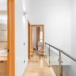Modern Townhouse In Seaside Complex In Amarilla Golf Sbv48 Semesterbostad *