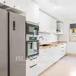 Semesterbostad Modern Townhouse In Seaside Complex In Amarilla Golf Sbv48 *